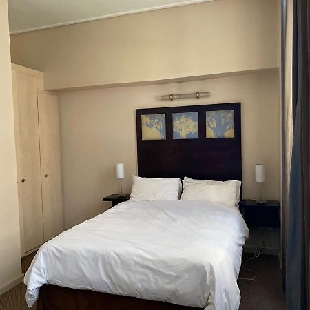 Mapungubwe Hotel Apartments Marshalltown Johannesburg Luaran gambar